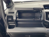 商談ルームにはキッズルームも完備しています☆お子様連れでもゆっくりとお車をお選びいただけます!