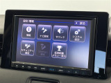【オートローン】支払い回数が120回払い可能!ボーナスの併用払いが選べ、6回から120回払いまで自由に設定出来ます。