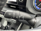 【自宅からお車ご購入!】車の選び方のご相談、ご自宅にいながらできます!詳しくはお電話にてお気軽にご相談ください!