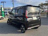 安心の全車保証付き!(※部分保証、国産車は納車後3ヶ月、輸入車は納車後1ヶ月の保証期間となります)。その他長期保証(有償)もご用意しております!※長期保証を付帯できる車両には条件がございます。