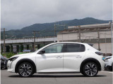 車検が残っている車に関しては、当店で試乗して頂くことも可能です。(※試乗をご希望のお客様は、事前にご連絡下さいます様、お願い致します。)