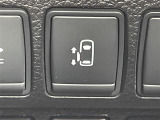 気になる車はまずはお気に入り登録をお願いいたします!