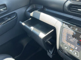 気になる車はまずはお気に入り登録をお願いいたします!