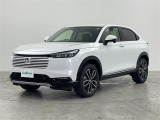 【SUV/ミニバン専門店】中古車から登録済未使用車/届出済未使用車まで幅広く質の高いお車をご用意しております!関東/ミニバン/SUV/コンパクト/ハイブリッド/登録済未使用車/届出済未使用車