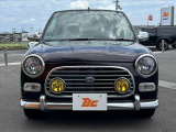 BUDDICAは、『車を売る』プロではなく、『車を安く仕入れるプロ』とお考え下さい。