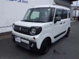 トヨタ認定中古車保証付!(1年間、距離無制限 HV車はHV保証付) 別途延長保証もご用意しております♪ ぜひ現車を確認にご来店ください