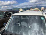 アルト L 4WD 