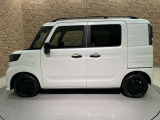 ■購入サポート■ ローンでの購入も可能です!最長120回までご用意しております!頭金・ボーナス払いの有無もお選びいただけますのでピッタリのお支払方法が見つかるはずです♪