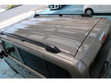 こちらのお車の詳細はアップル西東京店まで!フリーダイヤル0120-281-688こちらまでご連絡下さい!