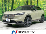 全周囲カメラ ホンダセンシング アダプティブクルーズ パワーバックドア