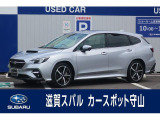 お問い合わせはカースポット守山まで。0078-6060-15208