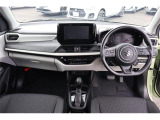スイフト 1.2 XG 4WD 