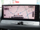 エクストレイル  1.5 G e-4ORCE 4WD