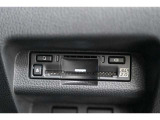 ETC2.0車載器です。 『ETC2.0』は、料金支払い + 高速道路 情報提供サービス・新サービスが受けられます。