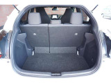 中古車でも★安心の純正オプション★を装着できるのが正規ディーラーでもある当店の強みです!