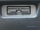 気になる車はすぐにお問い合わせください!画面右側の0066から始まる無料ダイヤルからお問い合わせ下さい!専門スタッフがお車のご質問にお答えいたします!