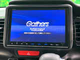 N-BOXカスタム G SSパッケージ 特別仕様車