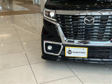 みなさまのお車選びのお手伝いをさせてください!スタッフ一同心よりご来店、お問い合わせをお待ちしております!