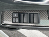 気になる車はまずはお気に入り登録をお願いいたします!