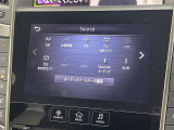 スカイライン 3.0 400R 本革シート 修復歴無し