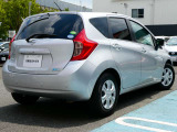 ノート 1.2 X DIG-S 