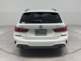 弊社ではオーナー様の安心安全ドライブをサポートさせていただくためにもBMW自動車保険をお勧めしておりますhttps://www.bmw.co.jp/ja/topics/service-and-accessory/financial-services/insurance/index.html#