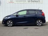 Honda中古車限定 据置クレジットをお勧めしています通常のクレジットと比べて月々のお支払い額を抑えることができるプランです商品概要と基本返済条件等がございますので詳しくはお店の担当スタッフ迄