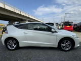 1か月・1000KMの初期保証を致します。