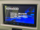 ハスラー G 