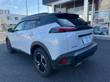 車両の気になる箇所はお気軽にお問合せください。