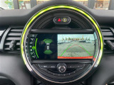 メンテナンスパックはご購入時だけのお得な点検・整備パック(有償)。点検コースと車検コースがございます。詳しくは店舗コーディネーターまでお問い合わせ下さい。