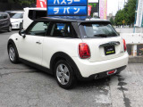 ミニ クーパー D F56・中期モデル 第3世代 ディーゼルター