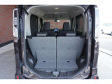 中古車でも★安心の純正オプション★を装着できるのが正規ディーラーでもある当店の強みです!