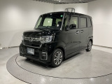 事故や故障などのトラブルから点検・車検予約、クルマに関する急な困りごとまで。まとめてHONDAにお任せください。