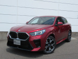 名鉄BMW プレミアムセレクション大垣では良質な認定中古車を取り揃えています。