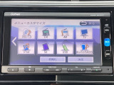 この度は、当店のお車をご覧いただきまして誠にありがとうございます。お気軽にお問い合わせください。