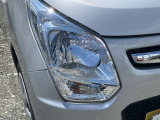 幅広いラインナップで低価格の車両がメインです。ご予算厳しくてもお任せ下さい!