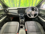 キックス 1.2 X (e-POWER) 
