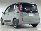 安心の全車保証付き!(※部分保証、国産車は納車後3ヶ月、輸入車は納車後1ヶ月の保証期間となります)。その他長期保証(有償)もご用意しております!※長期保証を付帯できる車両には条件がございます。