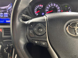 気になる車はまずはお気に入り登録をお願いいたします!