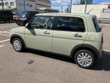 【安心メンテナンスパック】スズキ車の専門知識と技術を持ったサービススタッフが点検・整備致します。