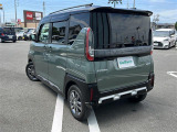 安心の全車保証付き!(※部分保証、国産車は納車後3ヶ月、輸入車は納車後1ヶ月の保証期間となります)。その他長期保証(有償)もご用意しております!※長期保証を付帯できる車両には条件がございます。