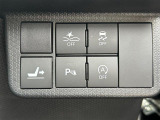 みなさまのお車選びのお手伝いをさせてください!スタッフ一同心よりご来店、お問い合わせをお待ちしております!