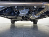 ZR-V 2.0 e:HEV Z 4WD 本革シート