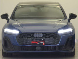 S5 3.0 4WD 
