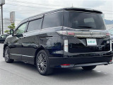 安心の全車保証付き!(※部分保証、国産車は納車後3ヶ月、輸入車は納車後1ヶ月の保証期間となります)。その他長期保証(有償)もご用意しております!※長期保証を付帯できる車両には条件がございます。
