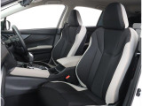 レヴォーグレイバック 1.8 リミテッド EX 4WD 