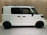 ■全車両保証付き■ 当社では保証をつけて販売しております。また各店舗に最新の整備工場とプロメカニックが常駐しておりますのでアフターメンテナンスもお任せください!