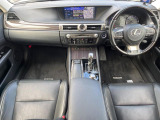 GS 300h バージョン L 