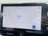 店舗にて現車の確認もいただけますので、お電話で在庫のご確認の上是非ご来店くださいませ!!!